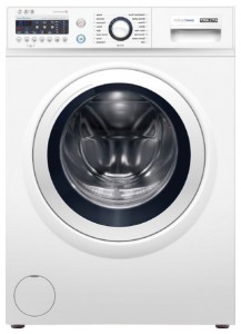 ATLANT 70С1010 çamaşır makinesi fotoğraf
