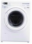 Hitachi BD-W75SSP220R WH 洗濯機