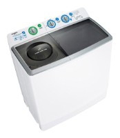 Hitachi PS-140MJ çamaşır makinesi fotoğraf