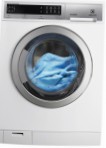 Electrolux EWF 1408 WDL 洗衣机