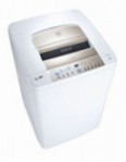 Hitachi BW-80S Machine à laver