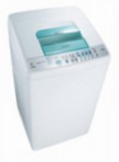 Hitachi AJ-S75MXP Wasmachine