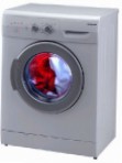 Blomberg WAF 4080 A Machine à laver