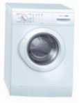 Bosch WLF 20180 çamaşır makinesi