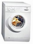 Bosch WLF 16180 çamaşır makinesi