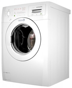Ardo FLN 107 EW Máquina de lavar Foto