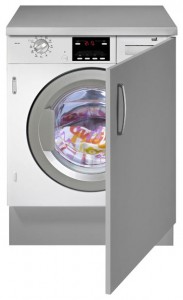 TEKA LI2 1060 ﻿Washing Machine Photo
