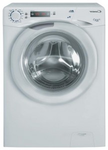 Candy EVO4 1072 D çamaşır makinesi fotoğraf