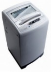 Midea MAM-50 Wasmachine