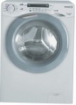 Candy EVO4 1273 DW Wasmachine