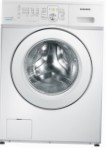 Samsung WF6MF1R0W0W Wasmachine