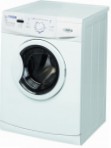 Whirlpool AWG 7010 Tvättmaskin
