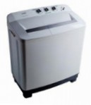 Midea MTC-80 çamaşır makinesi