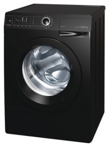 Gorenje W 7443 LB çamaşır makinesi fotoğraf