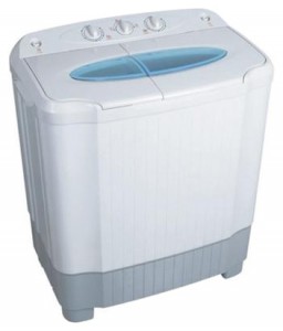 Белоснежка XPB 45-968S ﻿Washing Machine Photo