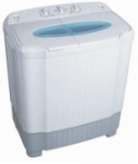 Белоснежка XPB 45-968S Wasmachine