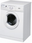 Whirlpool AWO/D 6105 Tvättmaskin