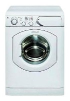 Hotpoint-Ariston AVSL 105 Mașină de spălat fotografie
