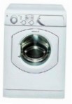 Hotpoint-Ariston AVSL 105 çamaşır makinesi