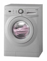 BEKO WM 5350 T 洗衣机 照片