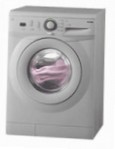BEKO WM 5350 T 洗衣机