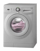 BEKO WM 5358 T ﻿Washing Machine Photo