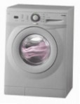BEKO WM 5358 T 洗衣机