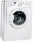 Indesit IWSD 5085 çamaşır makinesi