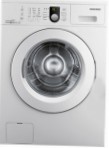 Samsung WFT500NHW 洗衣机