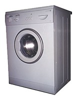 General Electric WWH 7209 Máy giặt ảnh