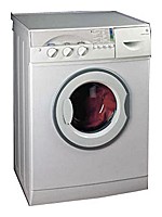 General Electric WWH 6602 çamaşır makinesi fotoğraf