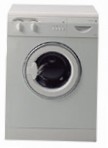 General Electric WHH 6209 洗濯機