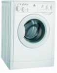 Indesit WIA 101 Lavatrice