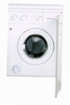 Electrolux EW 1250 WI Pralni stroj