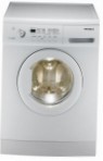 Samsung WFF1062 Tvättmaskin