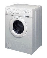 Whirlpool AWG 336 çamaşır makinesi fotoğraf