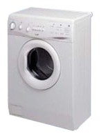Whirlpool AWG 870 洗衣机 照片