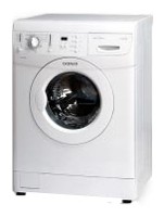 Ardo AED 800 Mașină de spălat fotografie