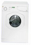 Hotpoint-Ariston ALD 100 Máy giặt