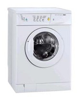 Zanussi FE 1014 N Machine à laver Photo