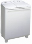 Daewoo DW-K900D çamaşır makinesi
