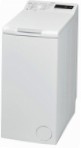 Whirlpool WTLS 60700 Машина за веш