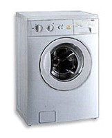 Zanussi FA 622 洗濯機 写真