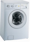 Zanussi FA 822 Waschmaschiene