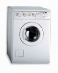 Zanussi W 802 वॉशिंग मशीन