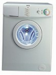 Gorenje WA 582 Wasmachine