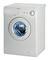 Gorenje WA 982 Tvättmaskin Fil