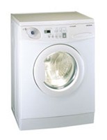 Samsung F813JW Máy giặt ảnh