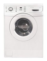 Ardo AED 1000 XT Mașină de spălat fotografie