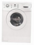 Ardo AED 1000 XT 洗濯機